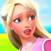 Barbie ༶༶⃢ 8