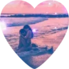 Enamorados 5 mov 12