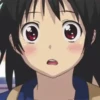 Anime girls ༶༶⃢ ️ 9