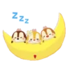 Buenas noches 3 MOV. 10