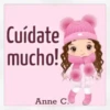 Niña adorable mov 6