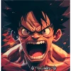 Anime Mix 2 Ale 11