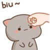 11.1 me ignora Visto poke #- 6