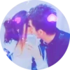 Enamorados 3 mov 10