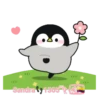 Pingüinos 1 Movi 5