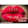 Labios⛧1 Movi 14