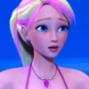 Barbie ༶༶⃢ 9