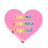 Corazones 1 Movi 5