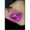 Labios⛧1 Movi 15