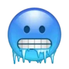 Animated Emoji (part 4) 7