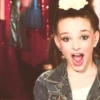 Dance Moms - ︎O︎V︎ 5