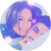 Enamorados 3 mov 11