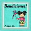 Niña con Cometa Frases Mov 6