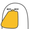 DiStRaCtEd DuCk (Mov) 5