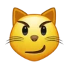 Animated Emoji (part 4) 8