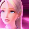 Barbie ༶༶⃢ 10