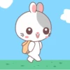Rabbit 2 .MOV 9
