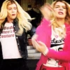 White Chicks MOV 6