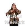 Para todos los días 40 en mov 8