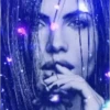 Enamorados 4 mov 10