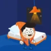 Buenas noches 3 MOV. 11