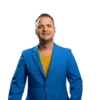 Marco Kraats 7