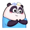 Panditas de Katiana MOV 5