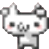 cat 7