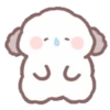 Cute dog (Mov) 10