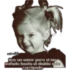 Memitos variados 1 Clásica 6