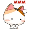 Mix ✥13 Movi 9