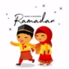 Ramadan 6