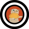 Gatitos en Circulo Mov 5