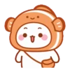 Tuji 6