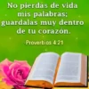 REFLEXION Cristiano ️ ️.mov 7