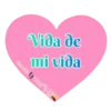 Corazones 1 Movi 6