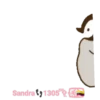 Pingüinos 1 Movi 6