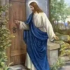 Jesús Mov 10
