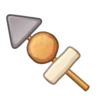 Animated Emoji (part 11) 8