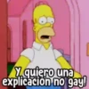 ⚠ Los Simpsons #2 (Mov)🍩 5