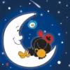 Buenas noches 3 MOV. 12