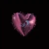Corazones⛧1 Movi 7