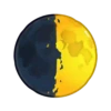 Animated Emoji (part 4) 9