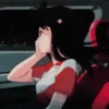 Anime girls ༶༶⃢ ️ 10