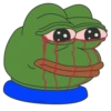 PePe Kek II 11