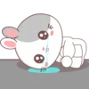 Rabbit 2 .MOV 10