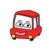 Carsit mov 5