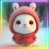 Animales Cutes Mov 9