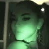 Maggie Lindemann 6