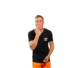 HOF VAN HOLLAND #1 9